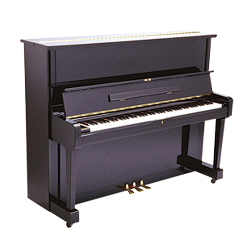 JZ-2601 鋼琴