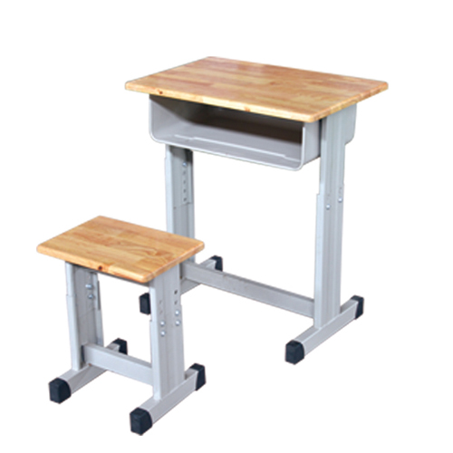 JZ-1801 課桌凳
