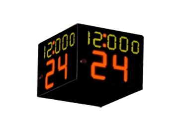 JZ-1044 籃球計時器