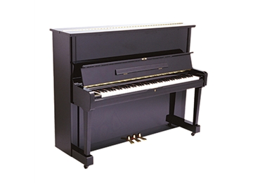 JZ-2601 鋼琴